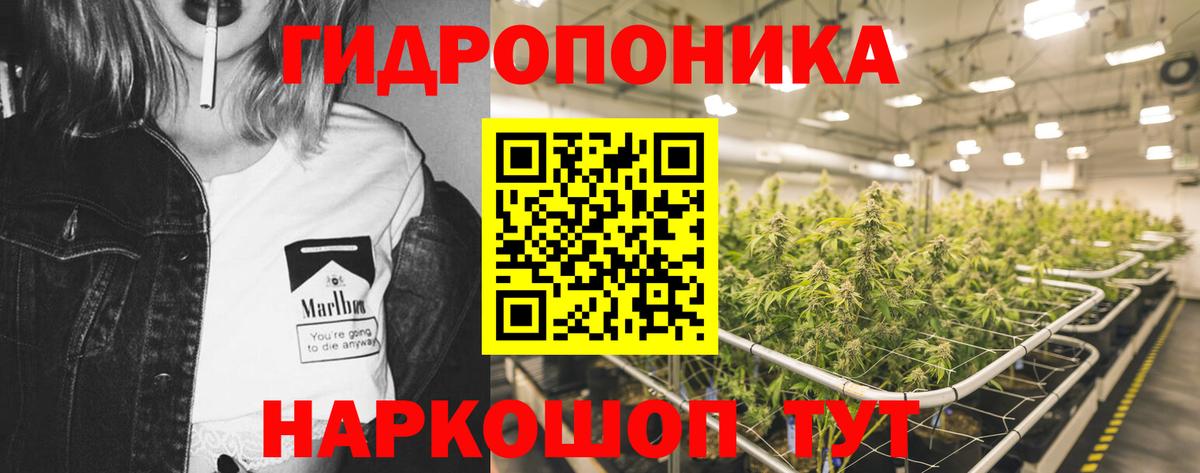 МАРИХУАНА AK-47 Новочебоксарск